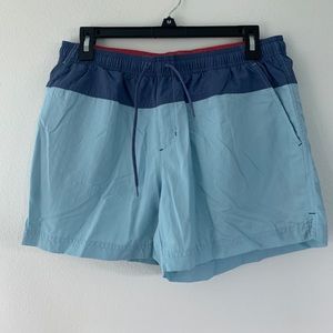 Columbia Shorts